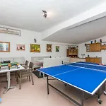 Ivana Apartments