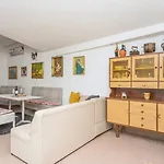 Ivana Apartments