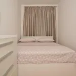Ivana Apartments