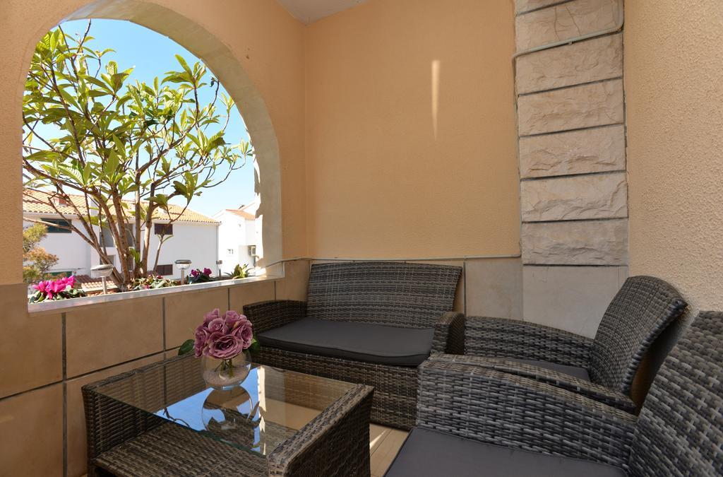 Ivana Apartment