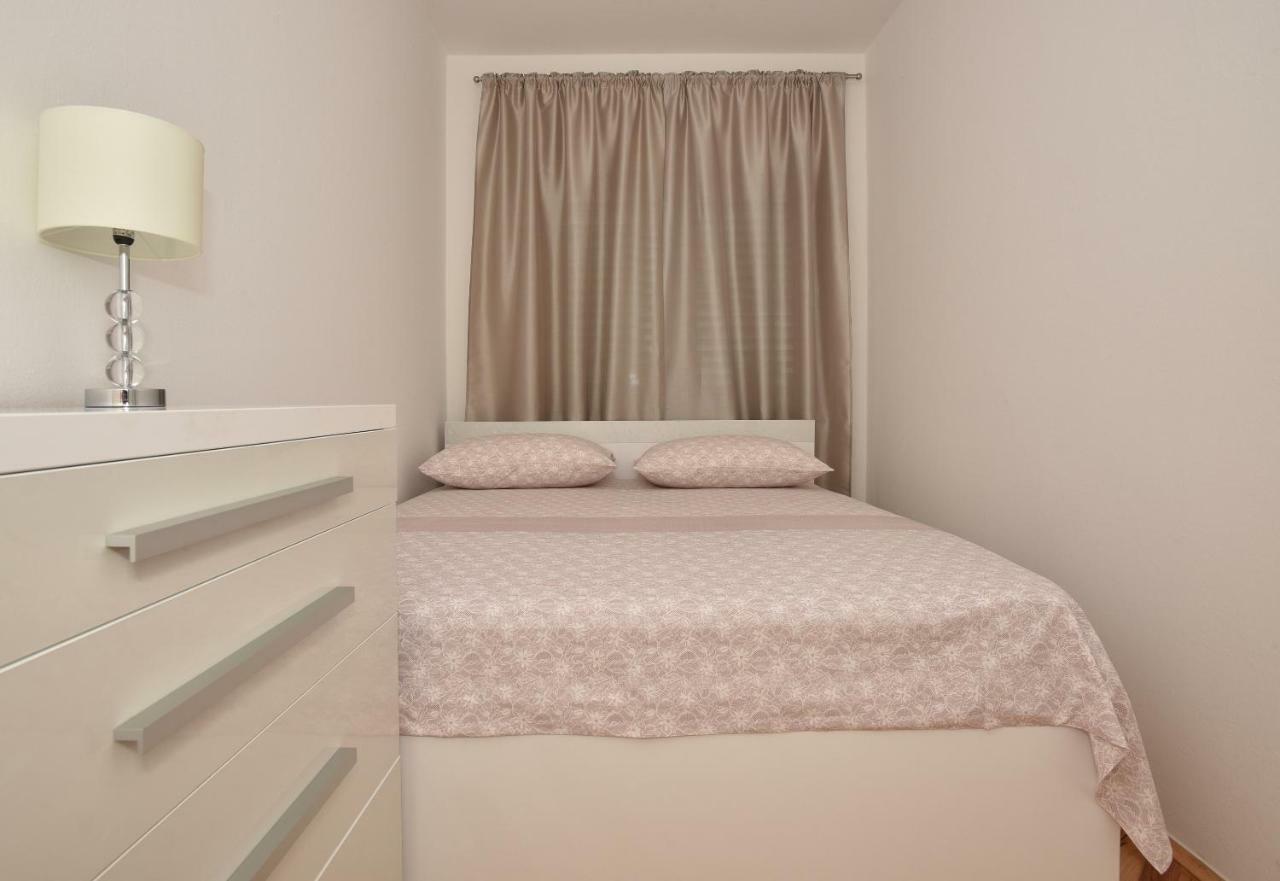 Ivana Apartment
